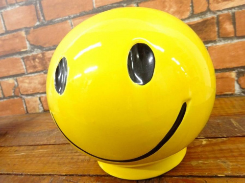 アメリカ雑貨　買取の岸和田　雑貨