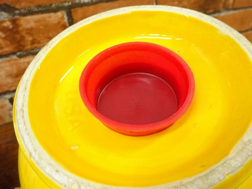 岸和田　雑貨の岸和田　アメリカ雑貨