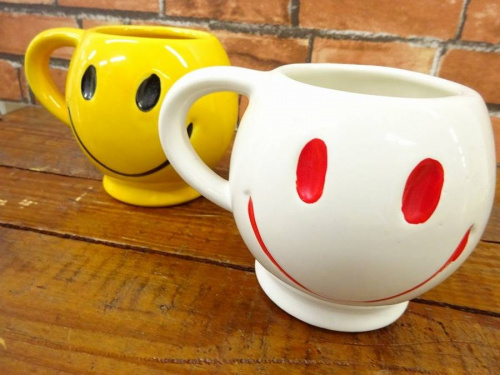 岸和田　アメリカ雑貨の関西