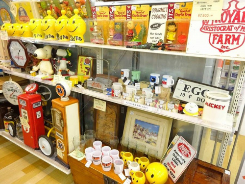 17年08月17日：画像６