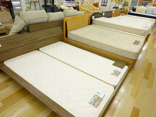 家具・インテリアの家具　買取