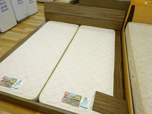 家具　買取の岸和田　家具