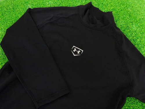 岸和田　スポーツウェアの岸和田　スポーツ