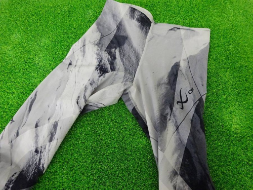 岸和田　スポーツのスポーツウェア　買取