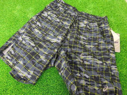 スポーツウェア　買取の関西