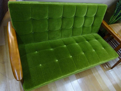 いちおし特選家具の家具　買取