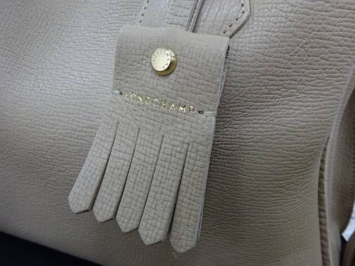 中古 ブランドのブランド 買取