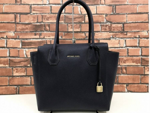 ブランド・ラグジュアリーのバッグ