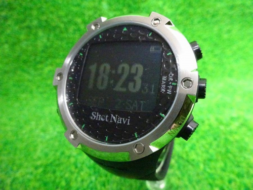 スポーツ用品のゴルフ　中古