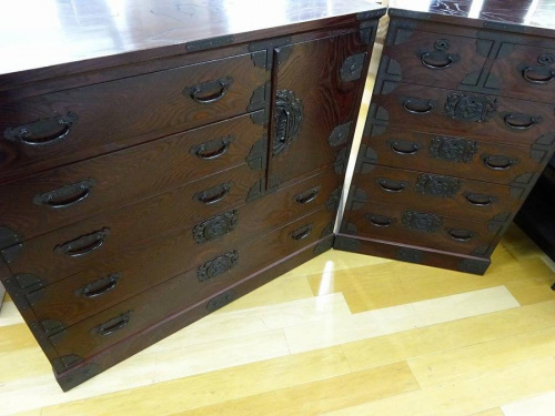 家具・インテリアの中古 家具