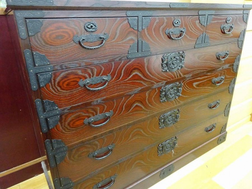 中古 家具の家具 買取