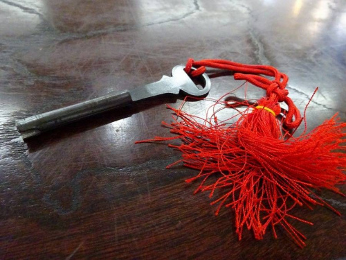 家具 買取の関西