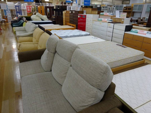 17年09月03日:画像6