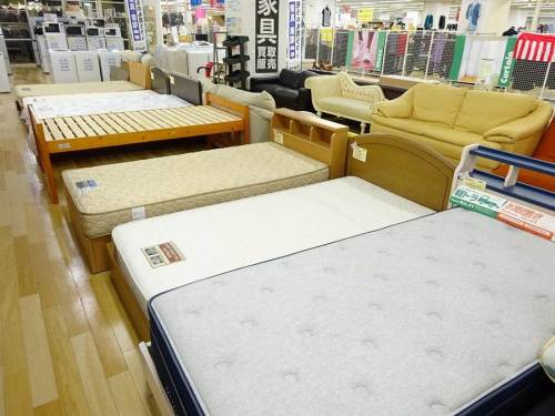 中古　家具の家具　買取