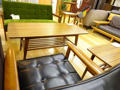 17年09月04日：画像６