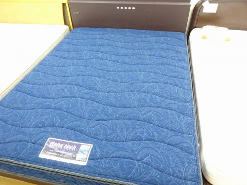 家具・インテリアの家具　買取