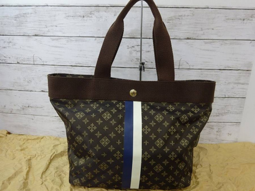中古　ブランド