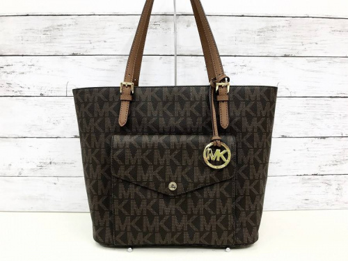 ブランド・ラグジュアリーのバッグ