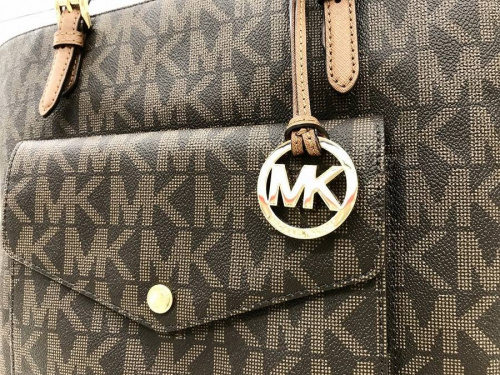 バッグのMICHAEL KORS