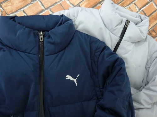 古着 買取の岸和田 ダウン