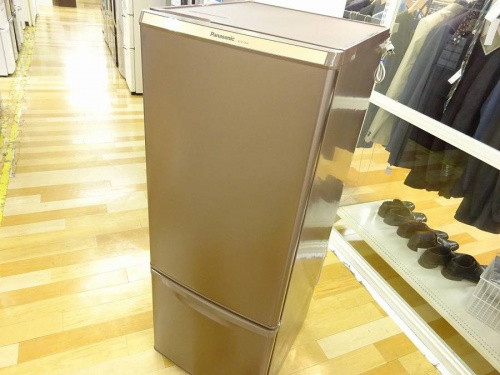 中古 家電の岸和田 家電