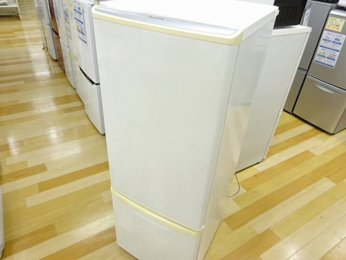 岸和田 家電の関西
