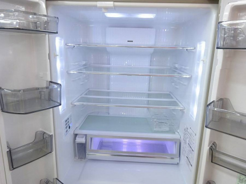 家電 買取