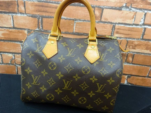 ブランド　買取の岸和田　ブランド