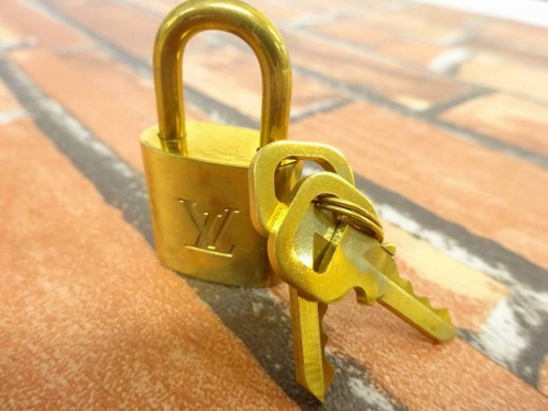 岸和田　ブランドの関西