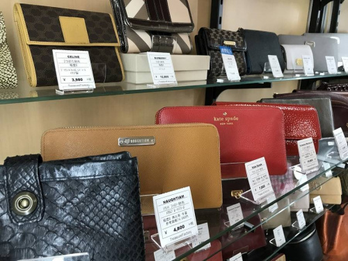 関西の岸和田　ブランド