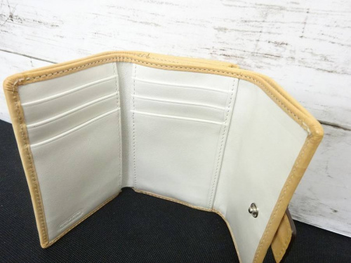 コーチ（COACH）の関西