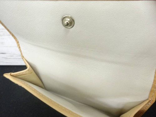 関西の岸和田　ブランド