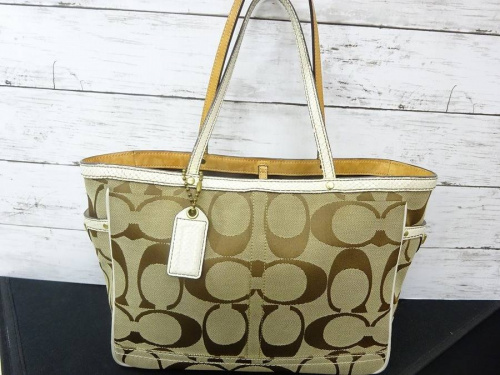 岸和田　ブランド