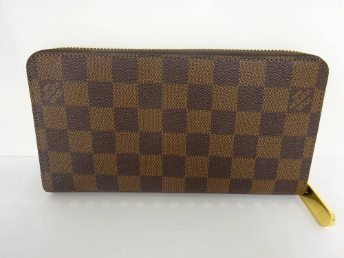 ブランド　買取のLOUIS VUITTON 買取