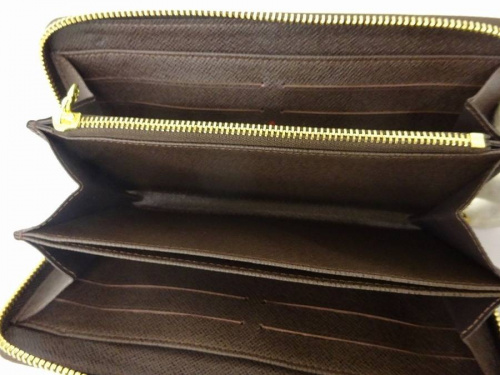 LOUIS VUITTON 買取の関西