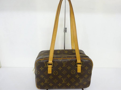 関西の岸和田　ブランド