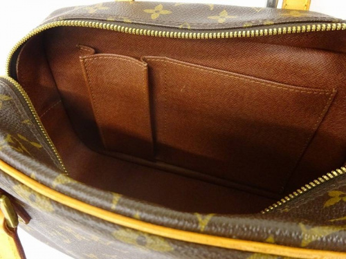 岸和田　ブランド