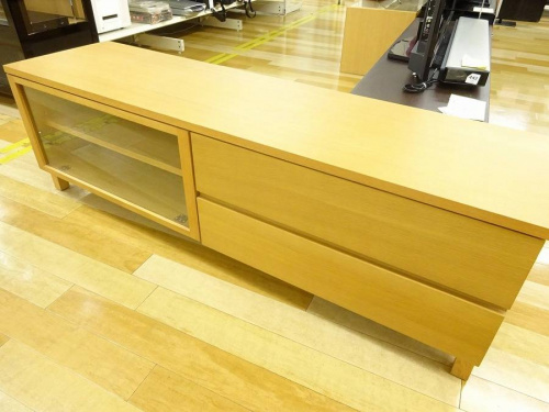 家具・インテリアの家具　買取