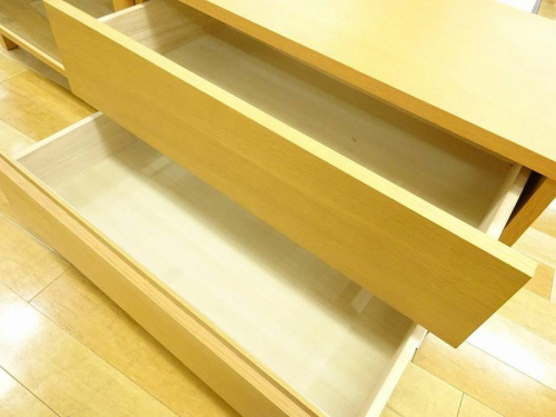 家具　買取の中古　家具