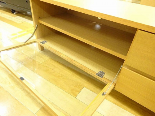 中古　家具の関西