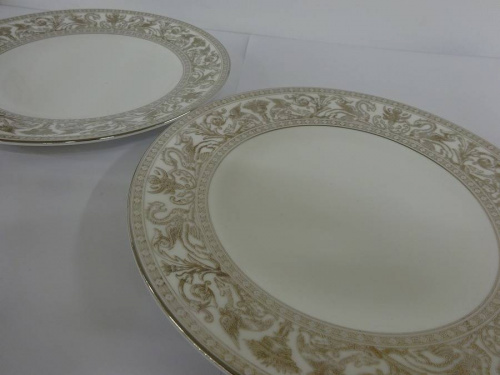 WEDGWOOD　買取の関西
