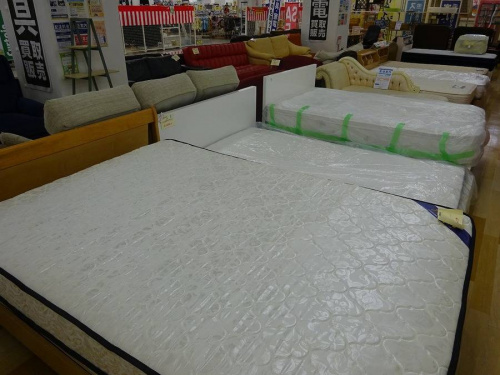 中古　家具の家具　買取