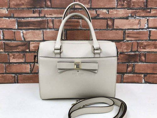 MICHAEL KORSのKATE SPADE