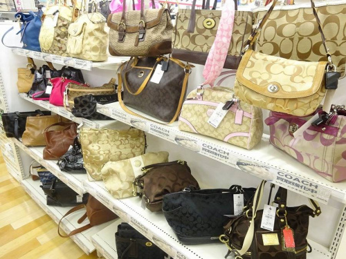 中古　LOUIS VUITTONのLOUIS VUITTON 買取