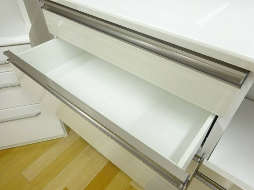 中古　家具の家具　買取