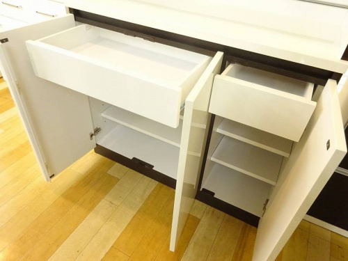 17年10月13日：画像６