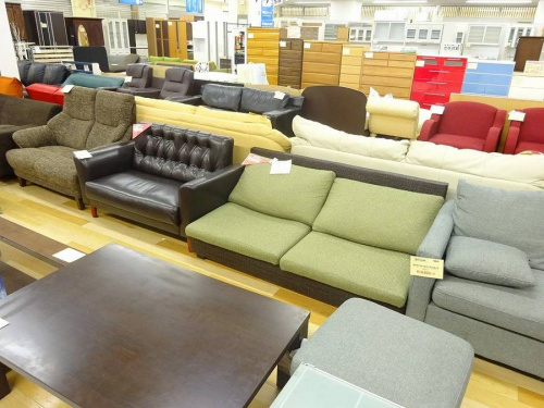 17年10月13日：画像７