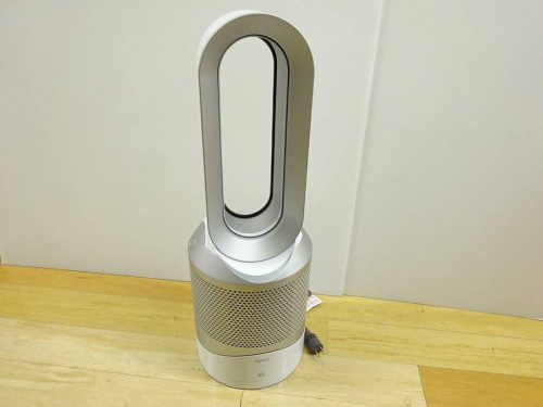 季節家電の中古　家電