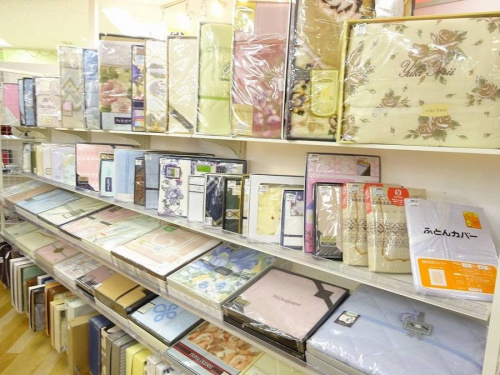岸和田　雑貨の中古　雑貨