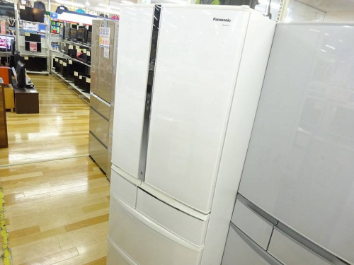 家電 買取の関西